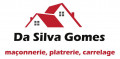 logo entreprise MONSIEUR SIMAO DA SILVA GOMES